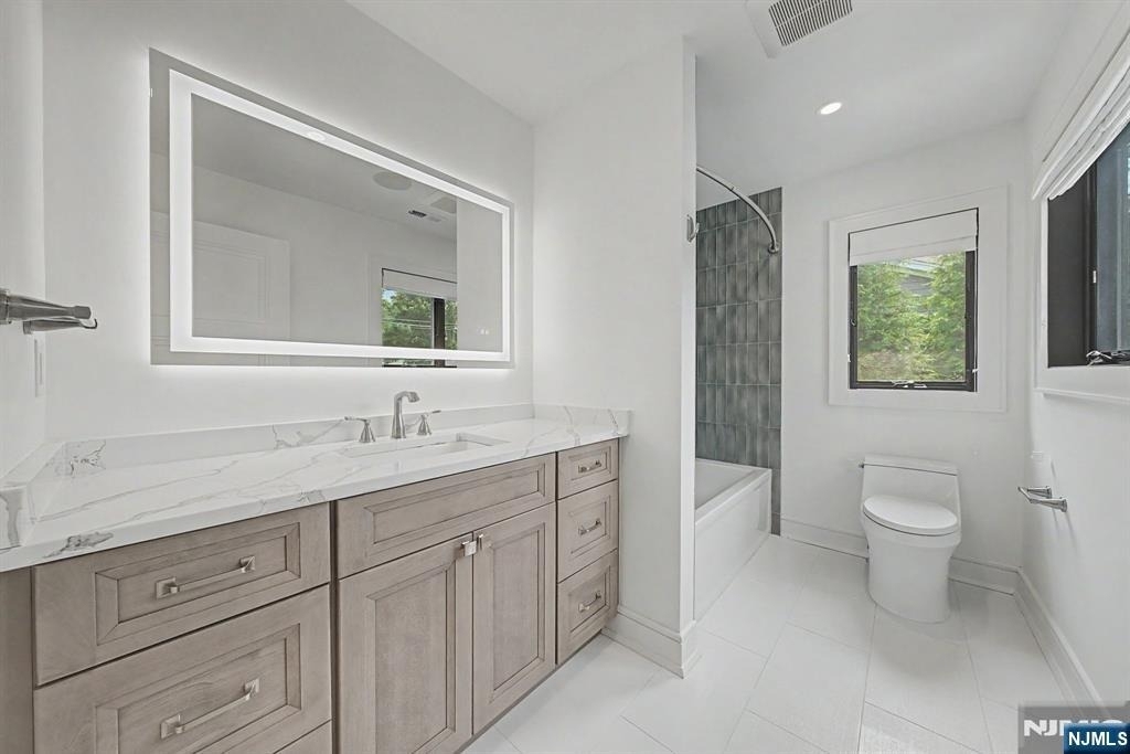 67 Westervelt - Photo 31