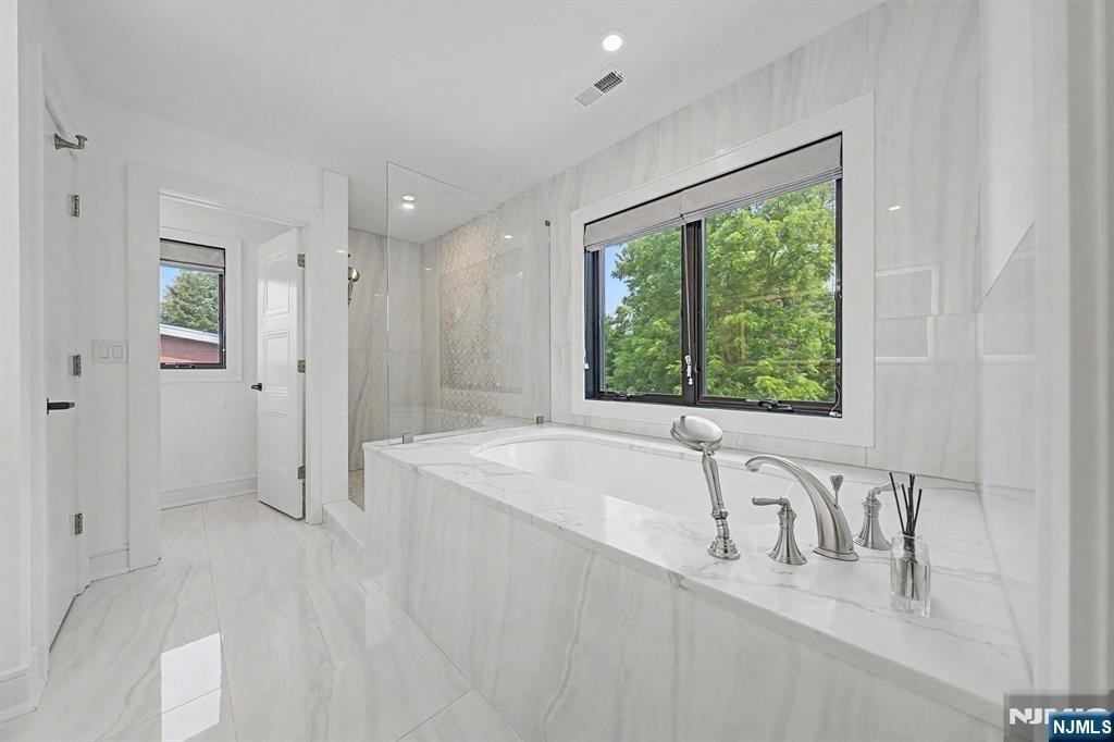 67 Westervelt - Photo 24