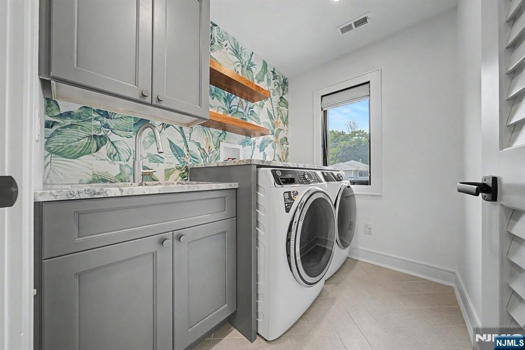 67 Westervelt - Photo 35