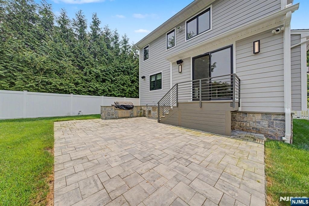 67 Westervelt - Photo 44
