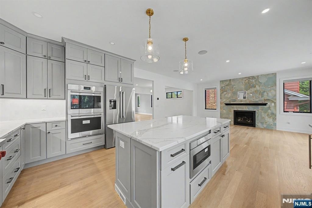67 Westervelt - Photo 18