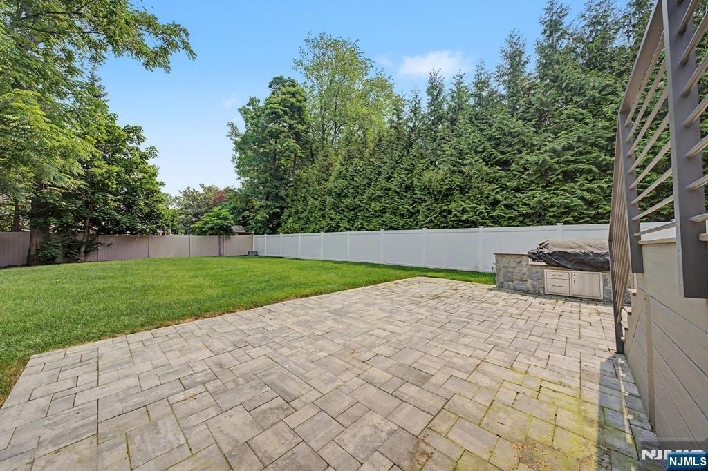 67 Westervelt - Photo 45