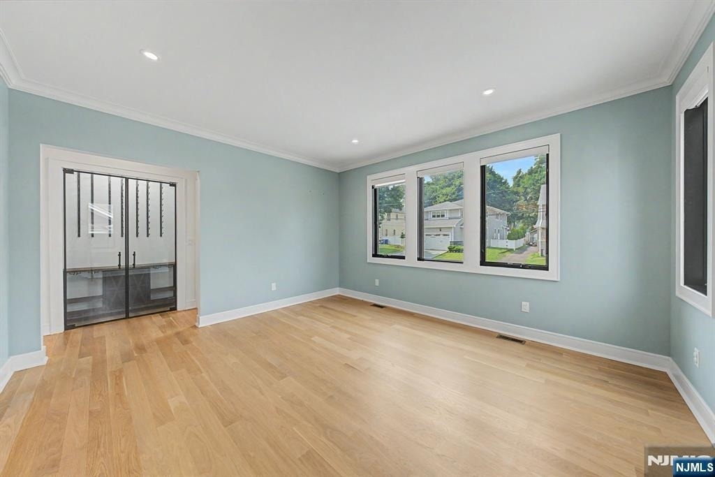 67 Westervelt - Photo 8