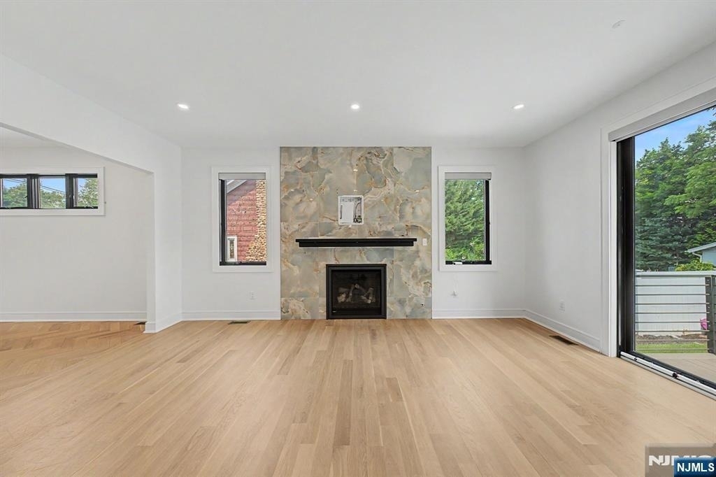 67 Westervelt - Photo 12