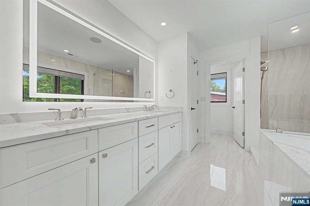 67 Westervelt - Photo 23