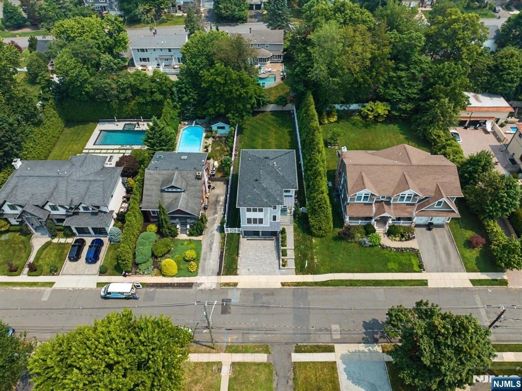 67 Westervelt - Photo 47