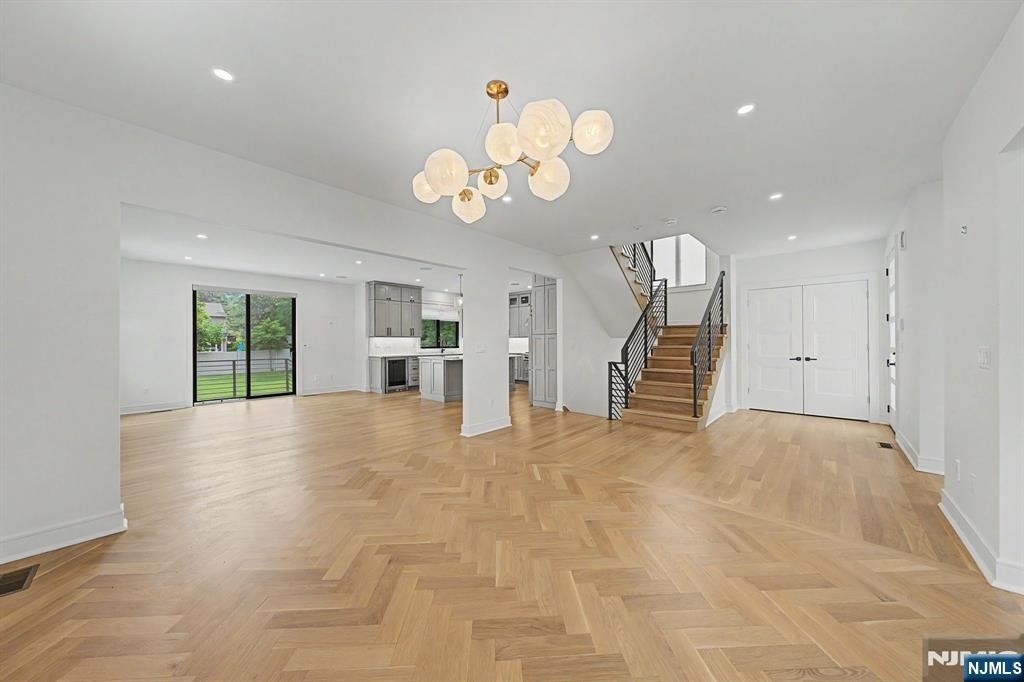 67 Westervelt - Photo 9