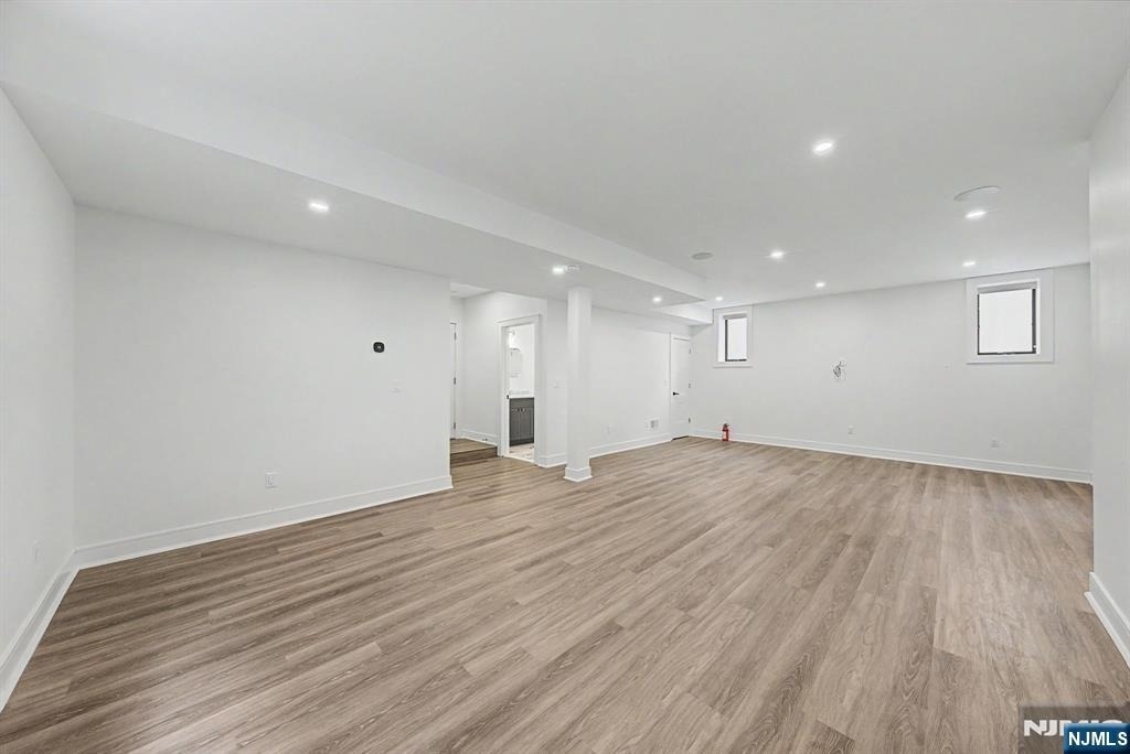 67 Westervelt - Photo 39