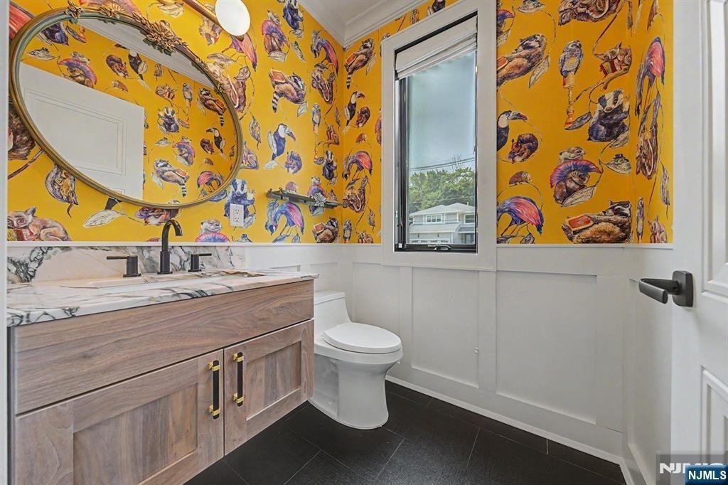 67 Westervelt - Photo 5