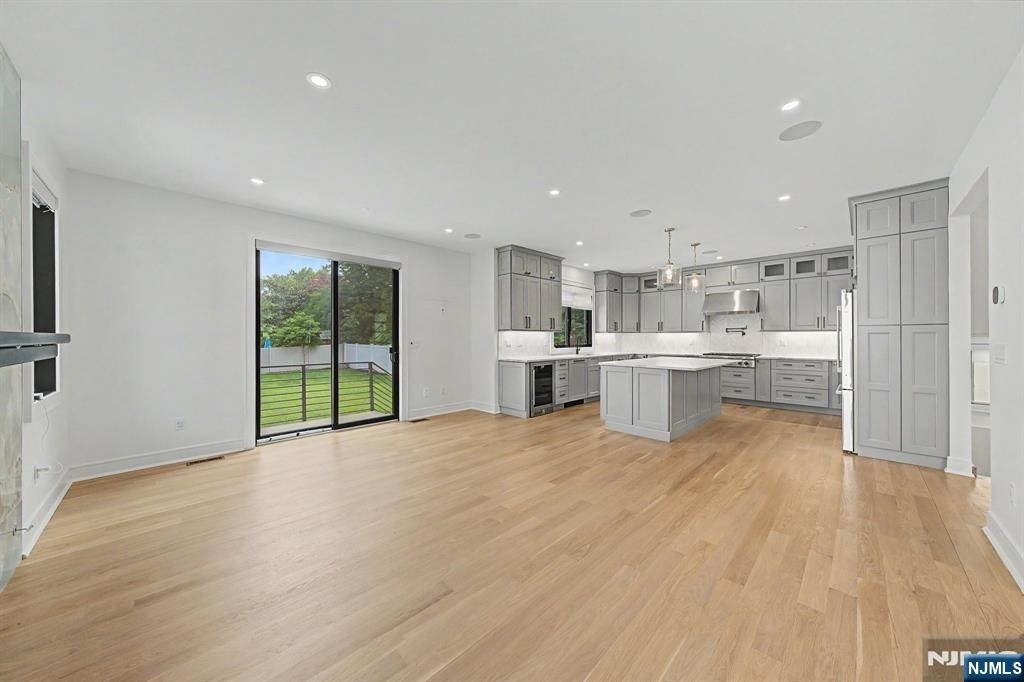 67 Westervelt - Photo 10