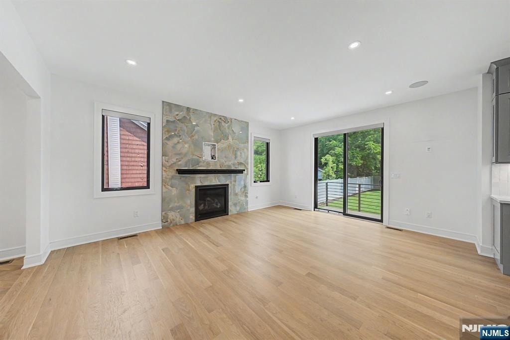 67 Westervelt - Photo 11