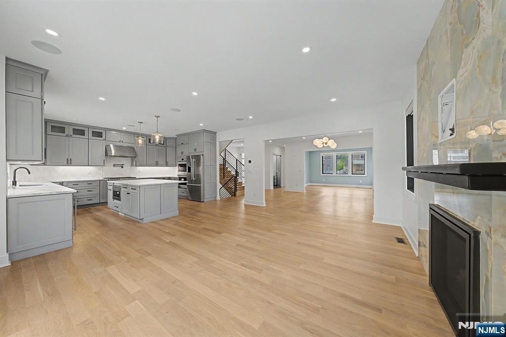 67 Westervelt - Photo 13