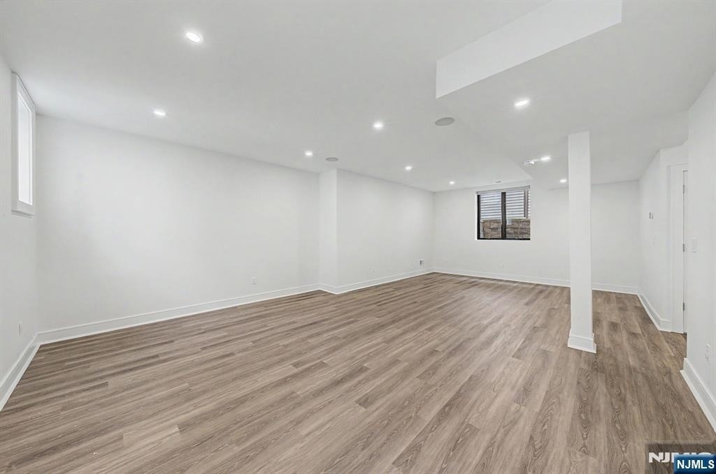 67 Westervelt - Photo 40