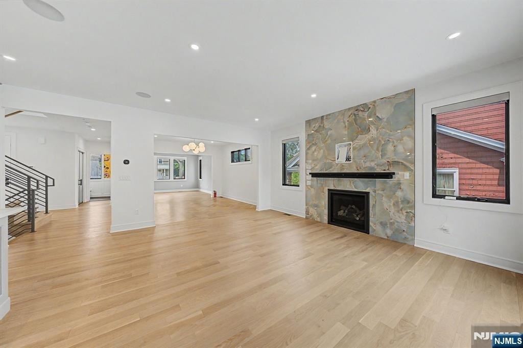67 Westervelt - Photo 14