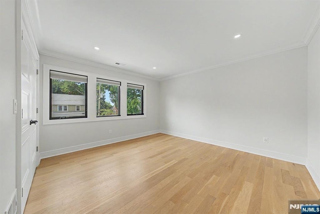 67 Westervelt - Photo 36