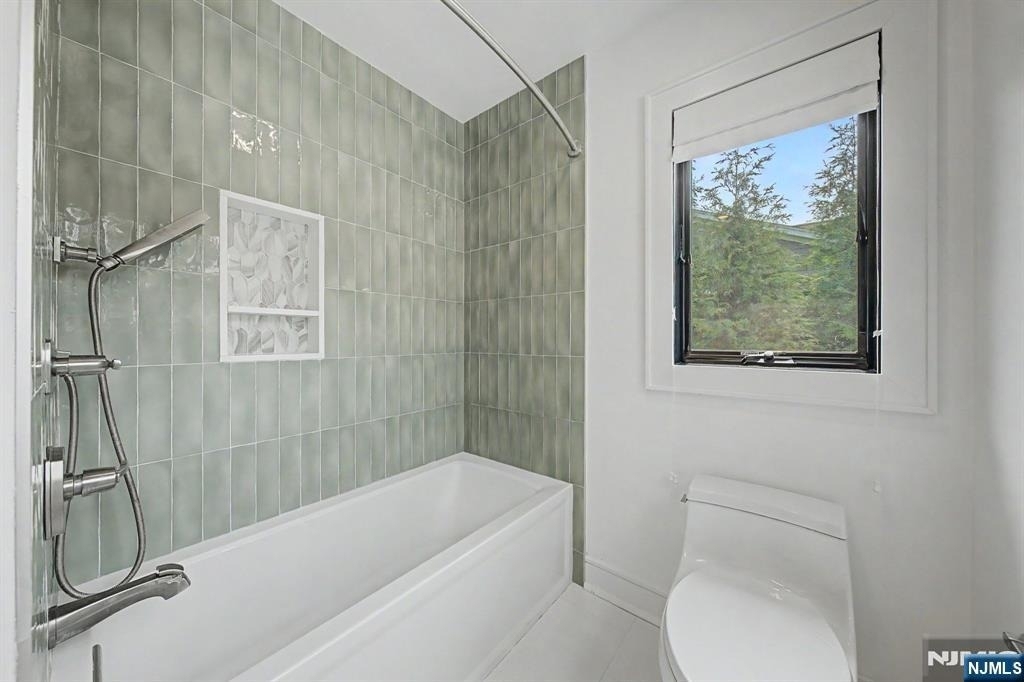 67 Westervelt - Photo 32