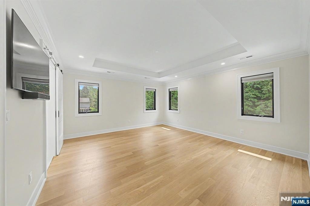 67 Westervelt - Photo 20