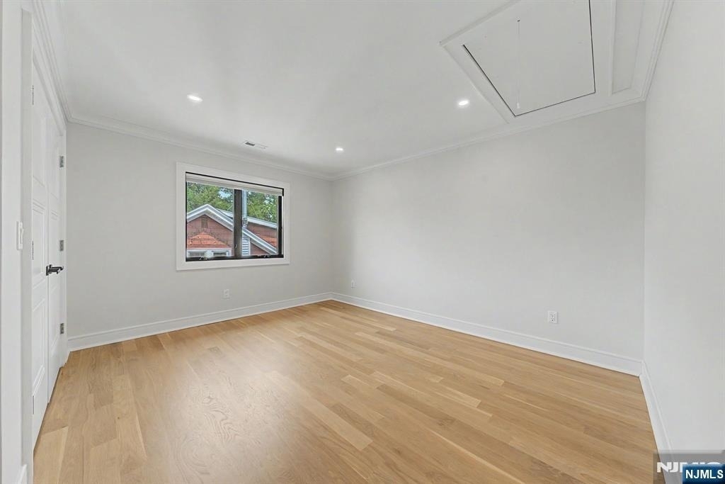 67 Westervelt - Photo 33