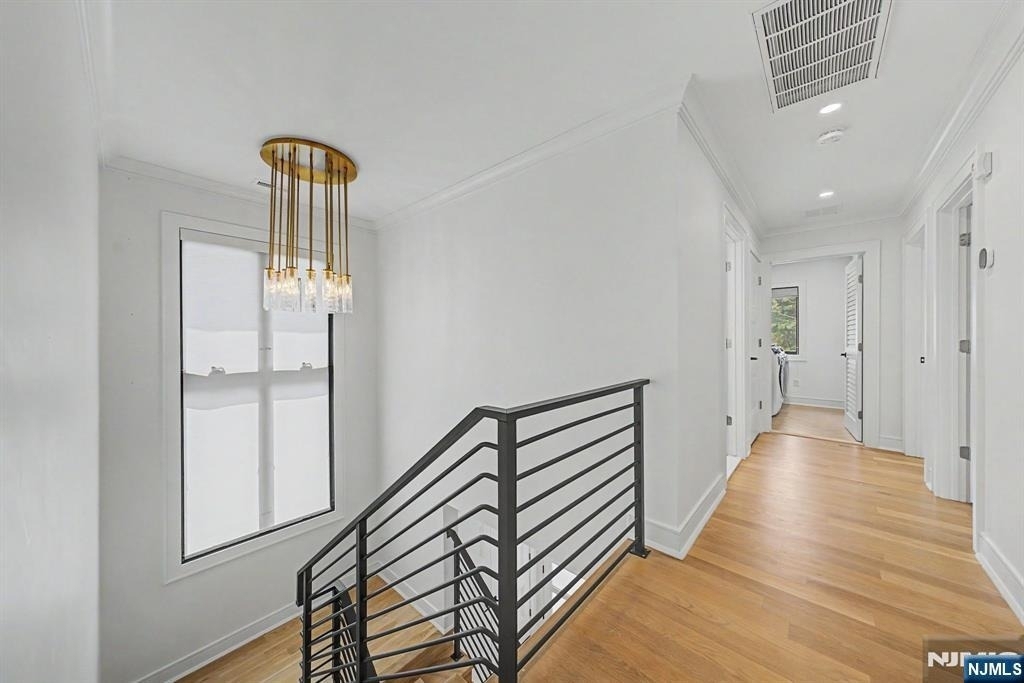 67 Westervelt - Photo 30