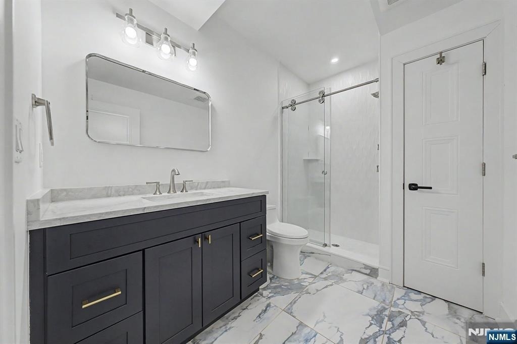 67 Westervelt - Photo 38