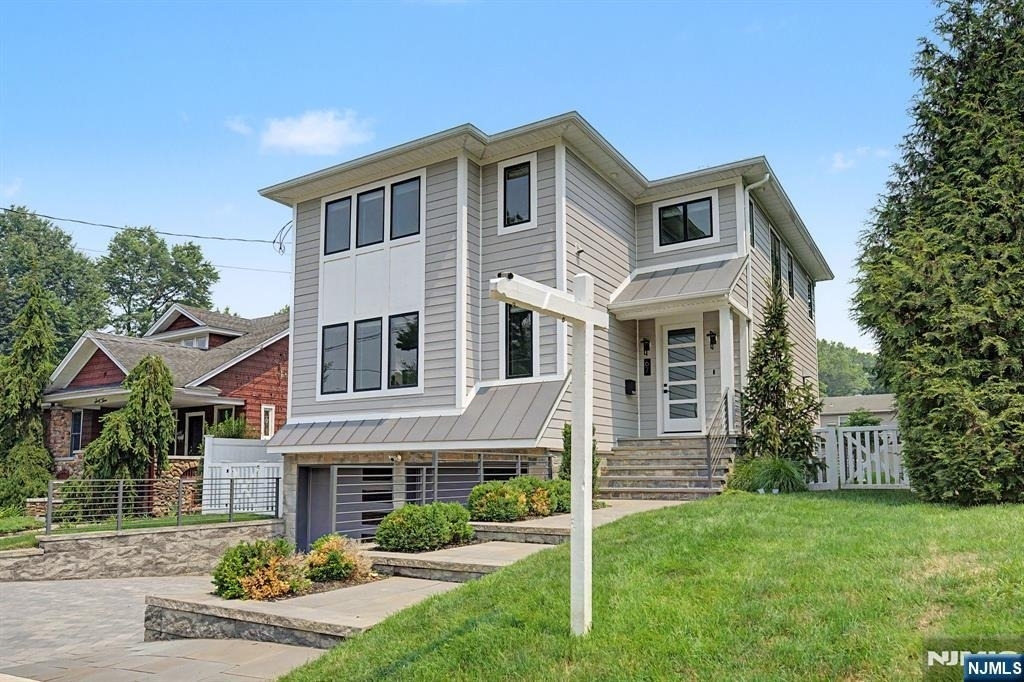 67 Westervelt - Photo 0