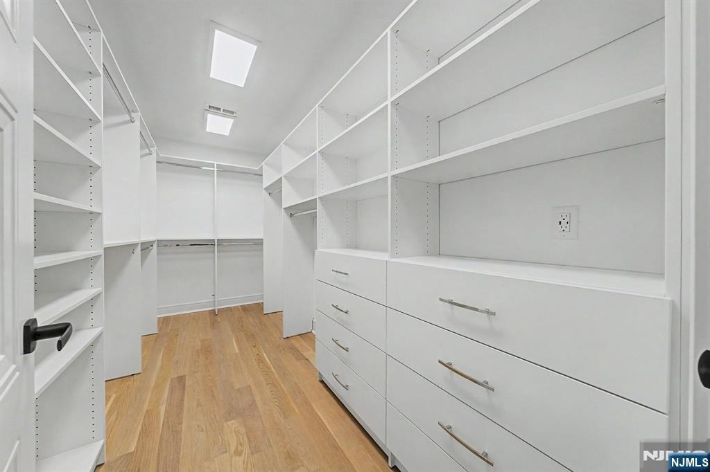 67 Westervelt - Photo 28