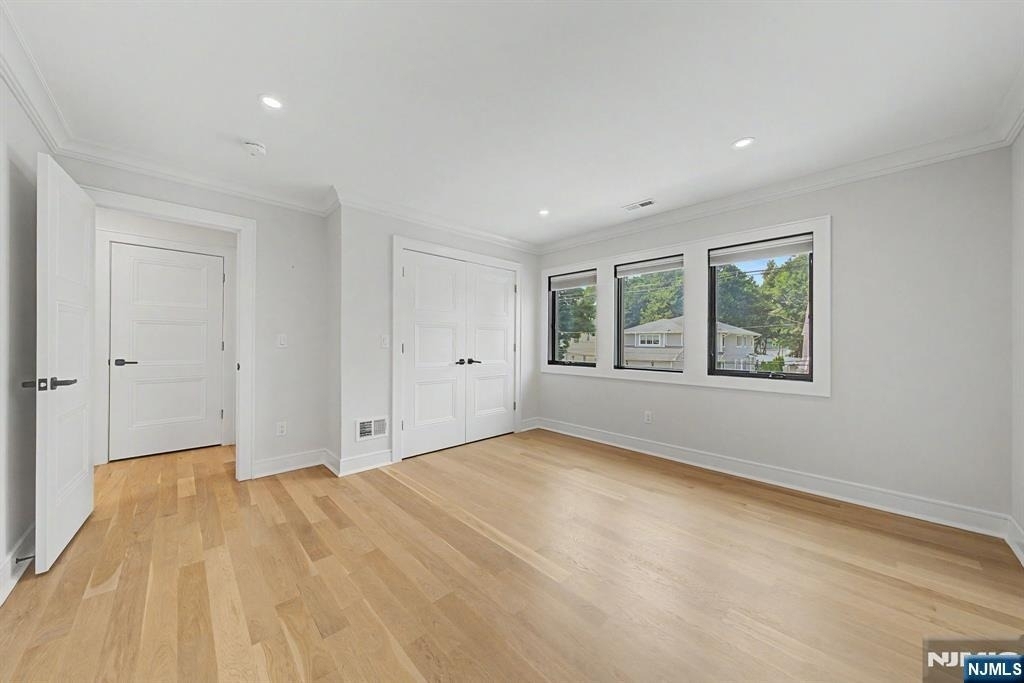 67 Westervelt - Photo 37