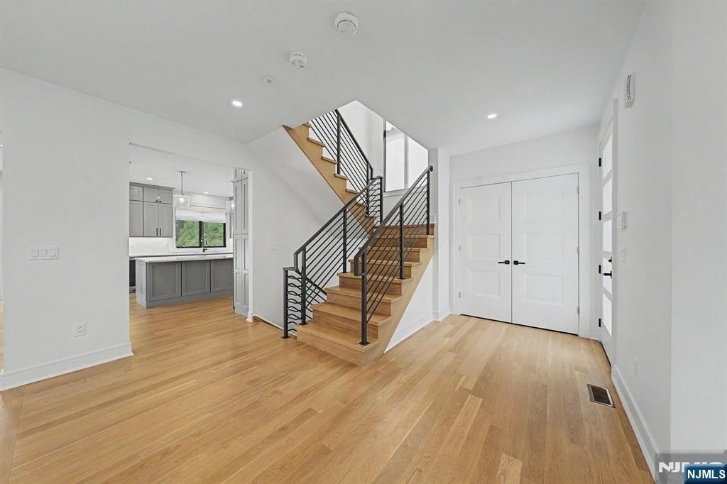 67 Westervelt - Photo 3