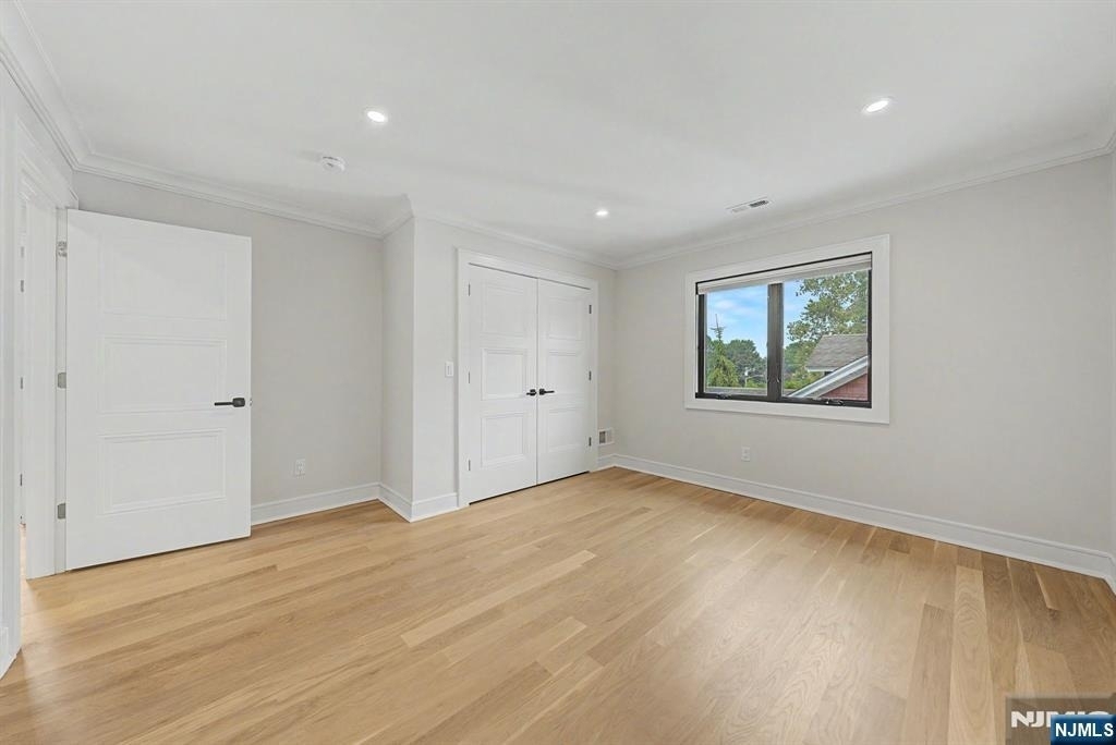 67 Westervelt - Photo 34
