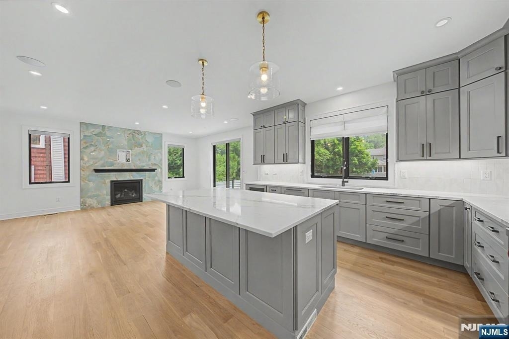 67 Westervelt - Photo 17