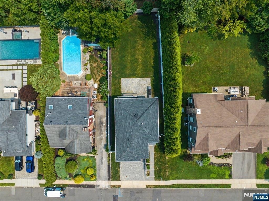 67 Westervelt - Photo 49