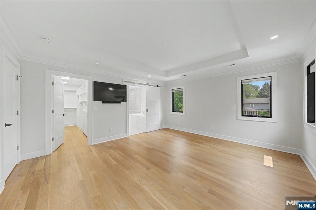 67 Westervelt - Photo 21