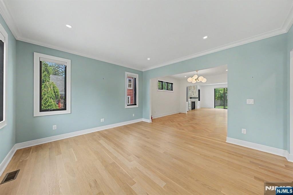 67 Westervelt - Photo 6