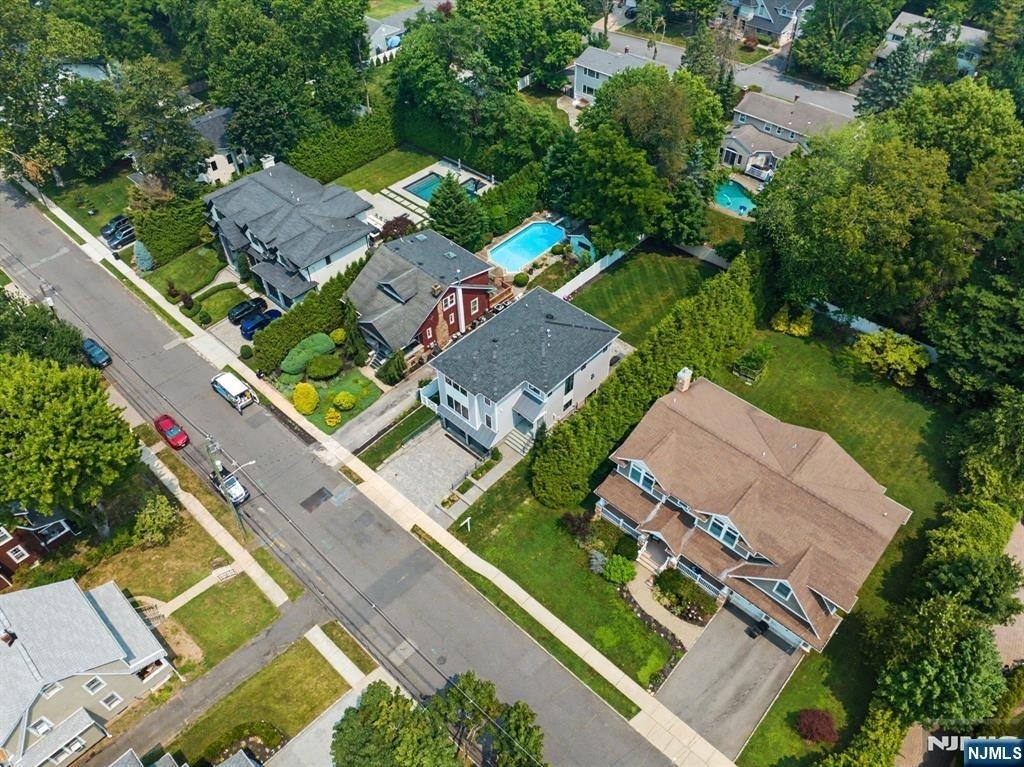 67 Westervelt - Photo 46