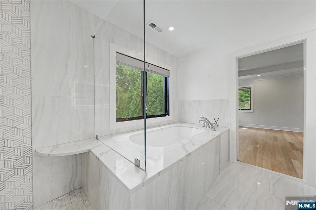 67 Westervelt - Photo 26