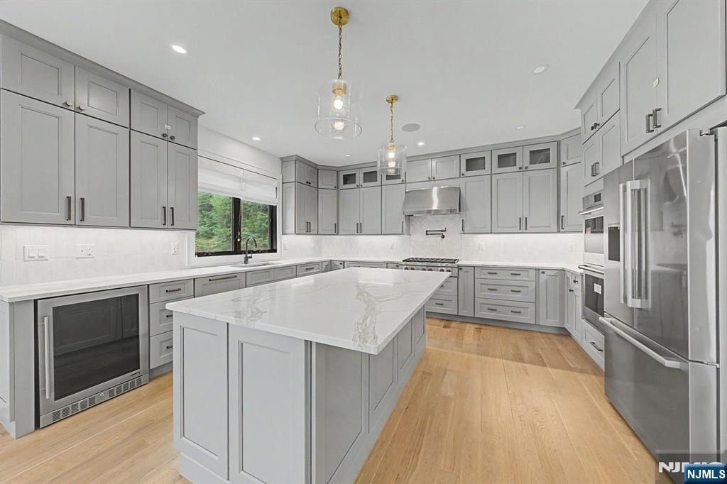 67 Westervelt - Photo 16