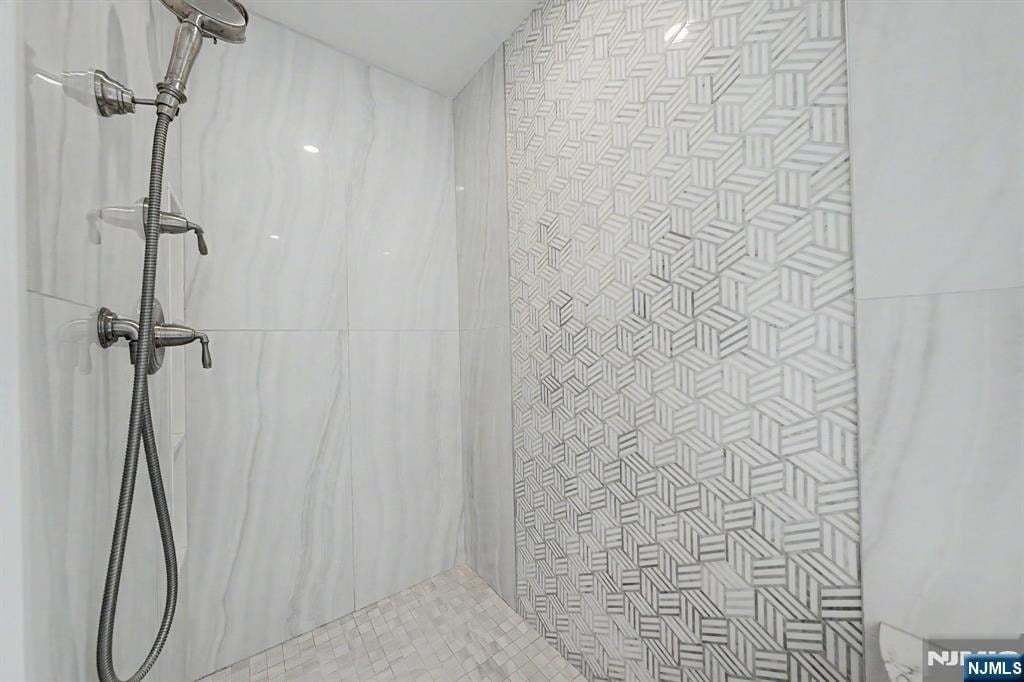 67 Westervelt - Photo 25