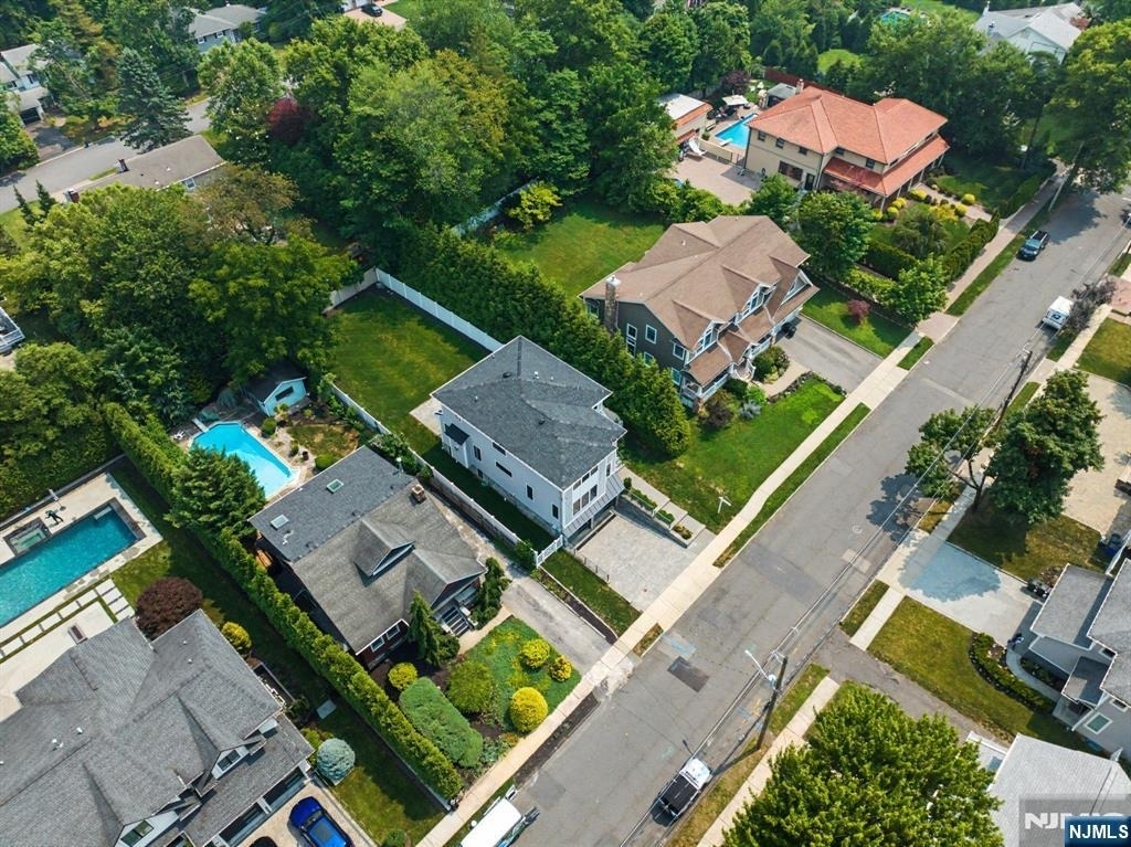 67 Westervelt - Photo 48