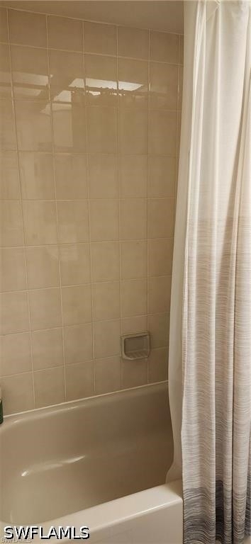 192 Fox Glen Drive - Photo 14