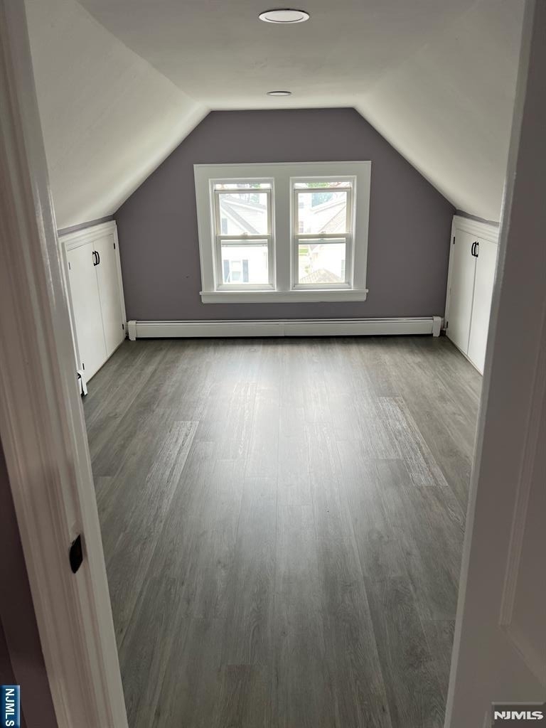 34 Park - Photo 1