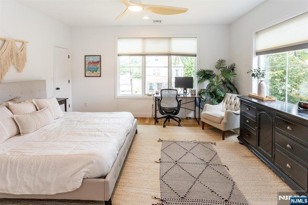8 Willard - Photo 13