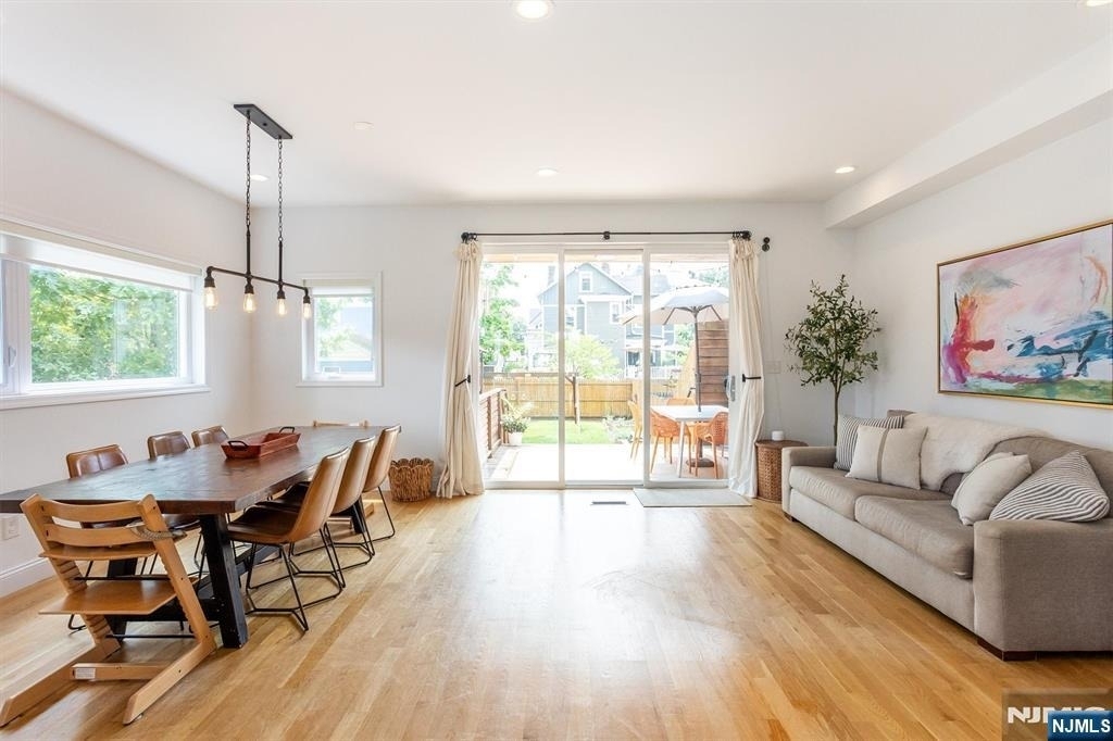 8 Willard - Photo 10