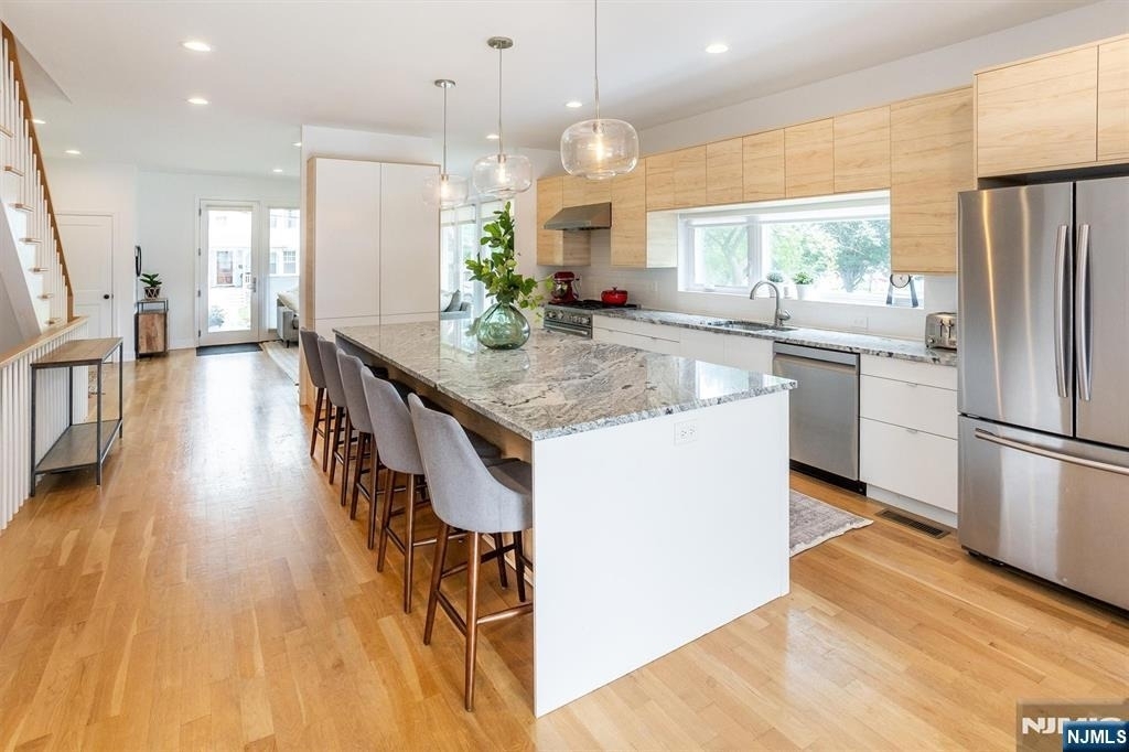 8 Willard - Photo 6