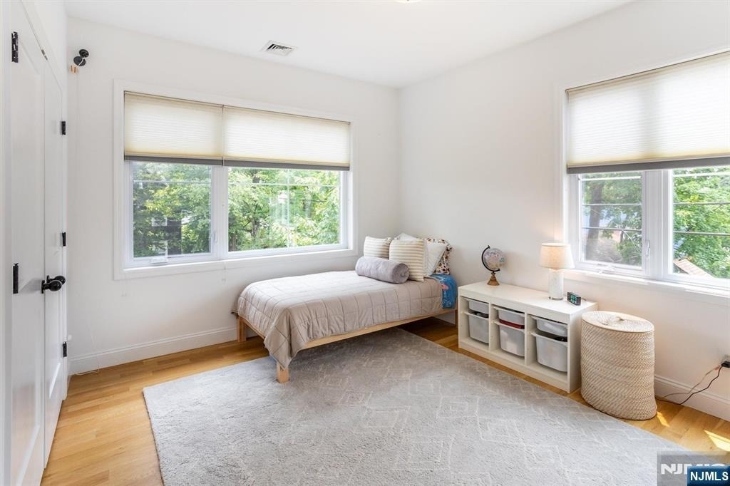 8 Willard - Photo 15