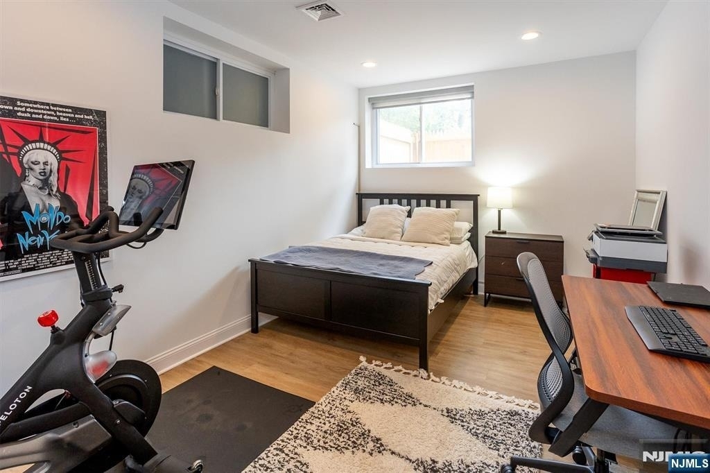 8 Willard - Photo 19