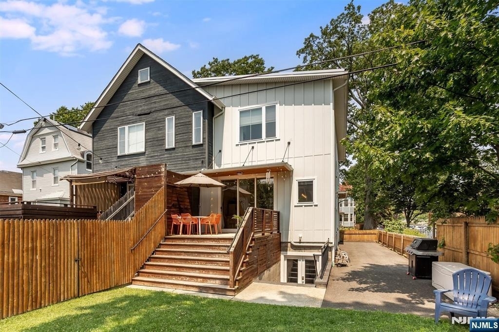 8 Willard - Photo 23