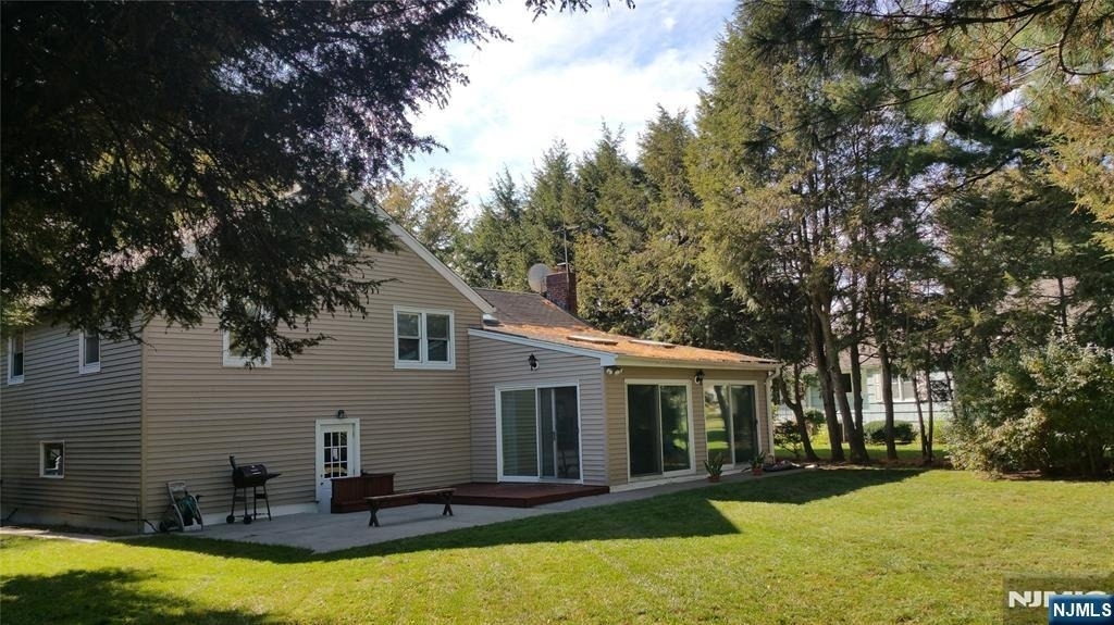 239 Mulberry - Photo 4