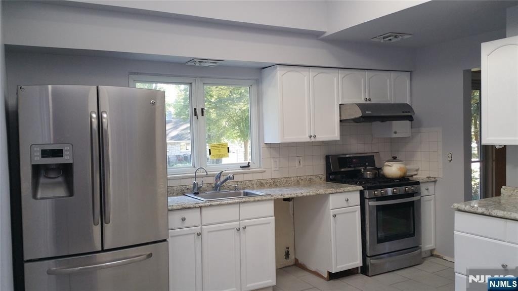 239 Mulberry - Photo 1