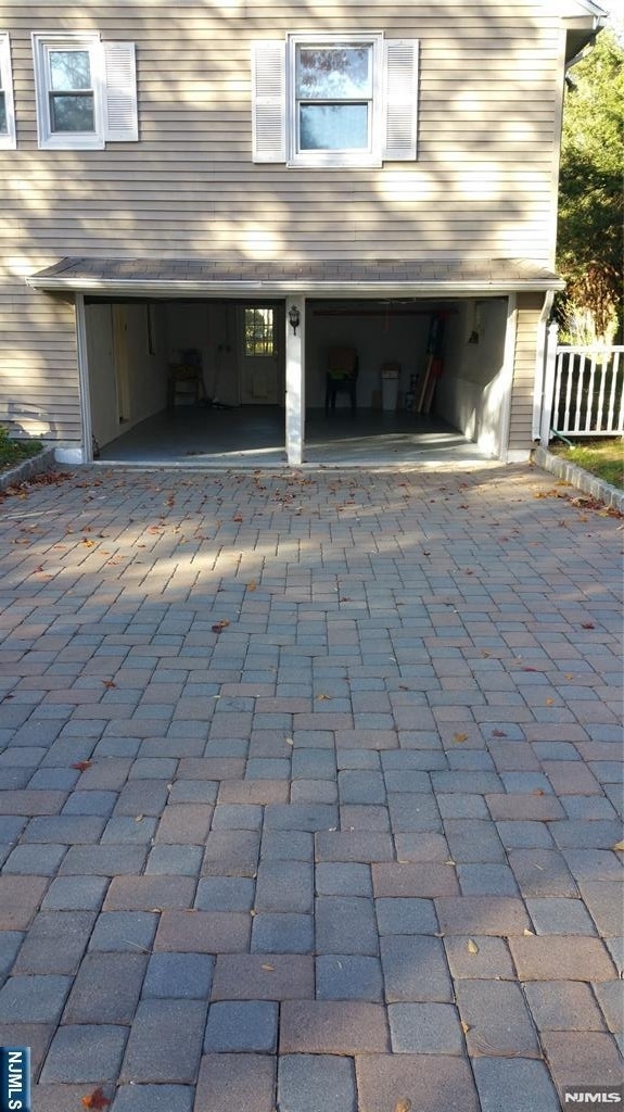 239 Mulberry - Photo 9