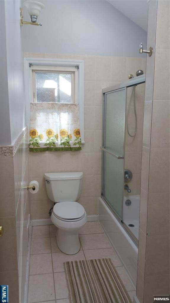 239 Mulberry - Photo 5